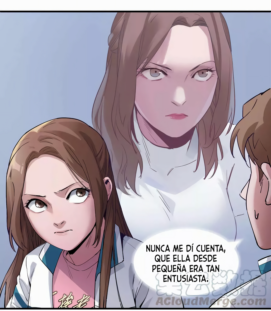Página 24