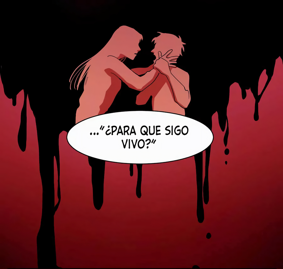 Página 30