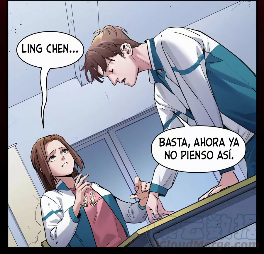 Página 31
