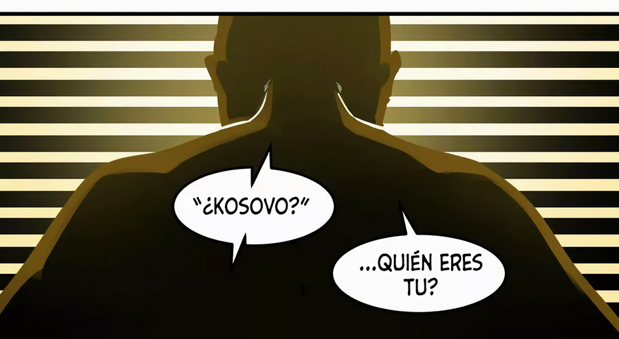 Página 50
