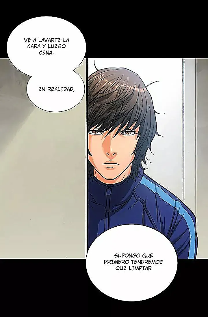 Página 26