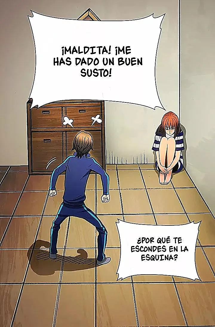 Página 34
