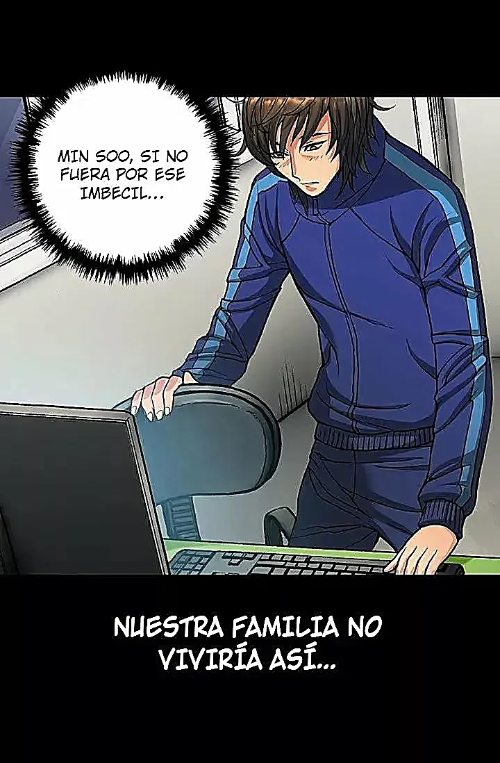 Página 42