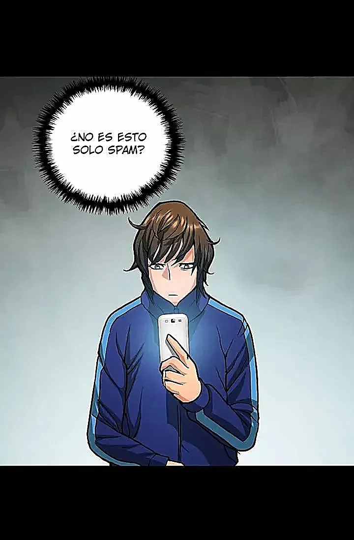 Página 51