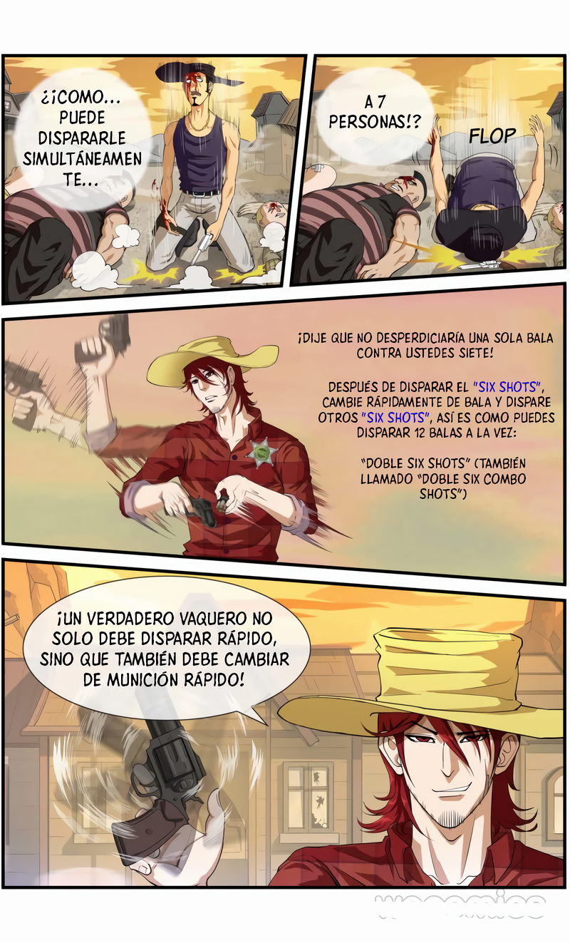 Página 9