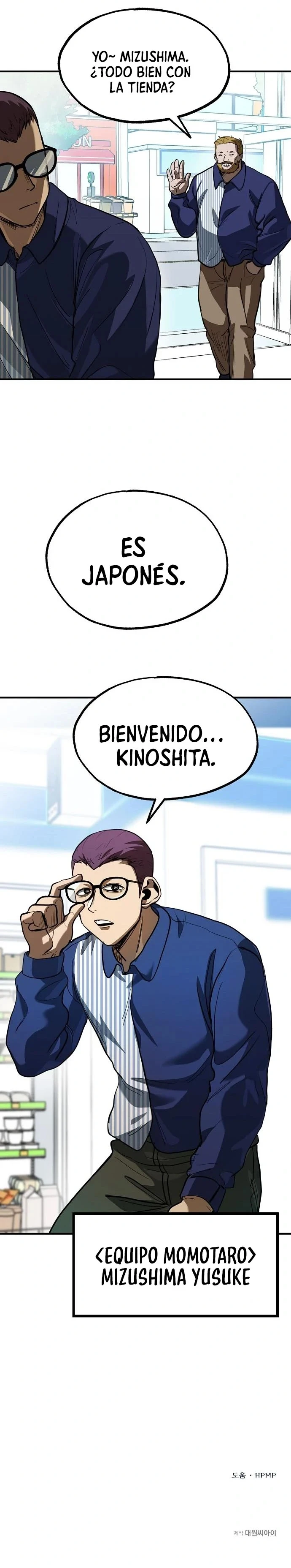 Página 11