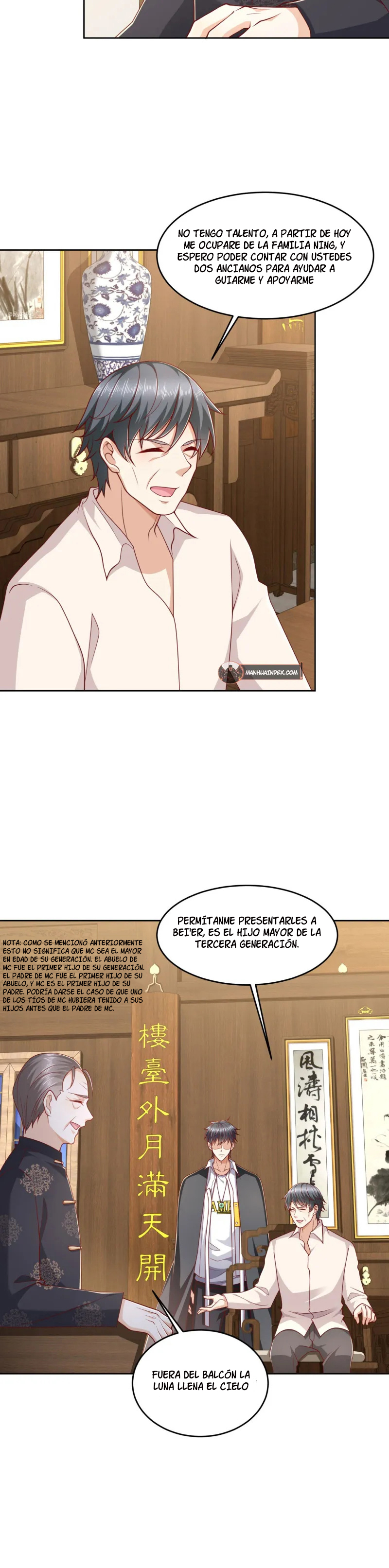 Página 11