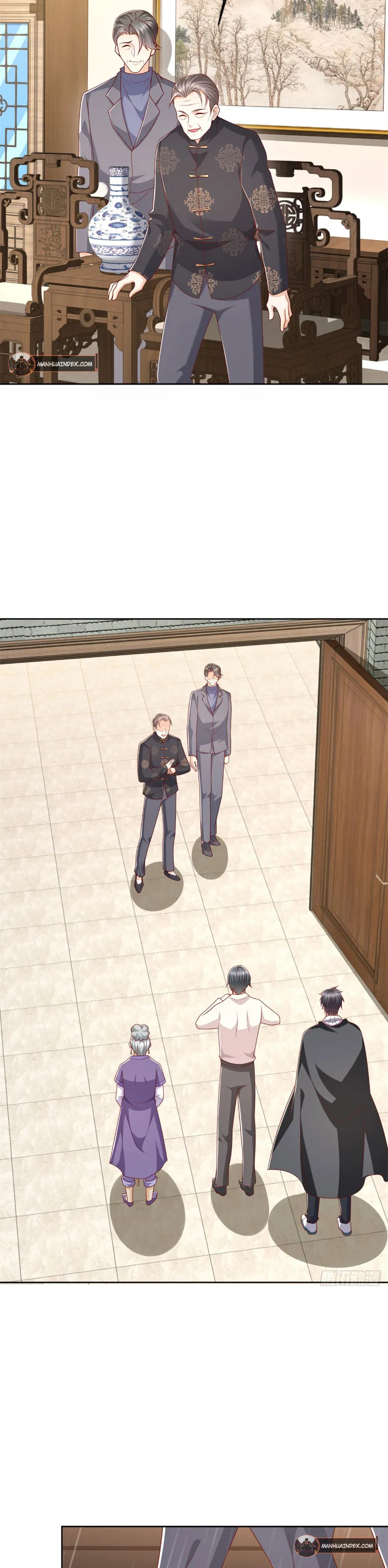Página 13