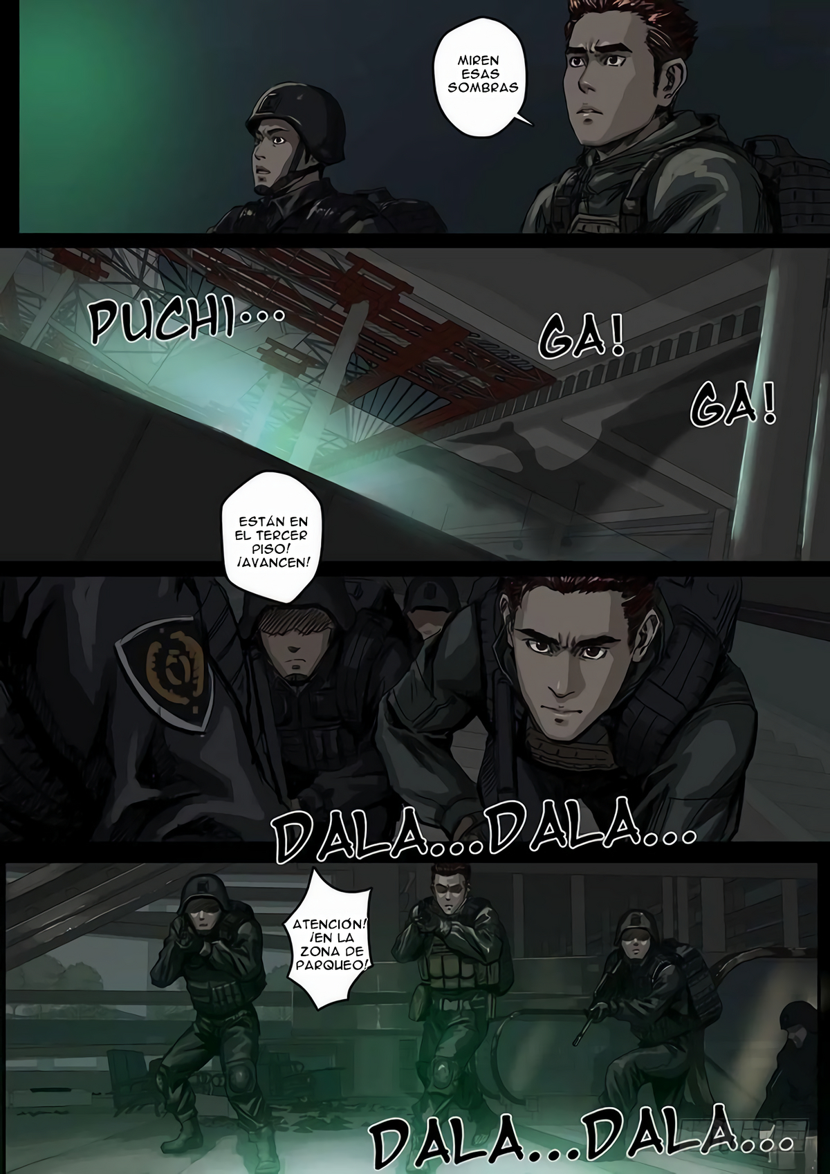 Página 8