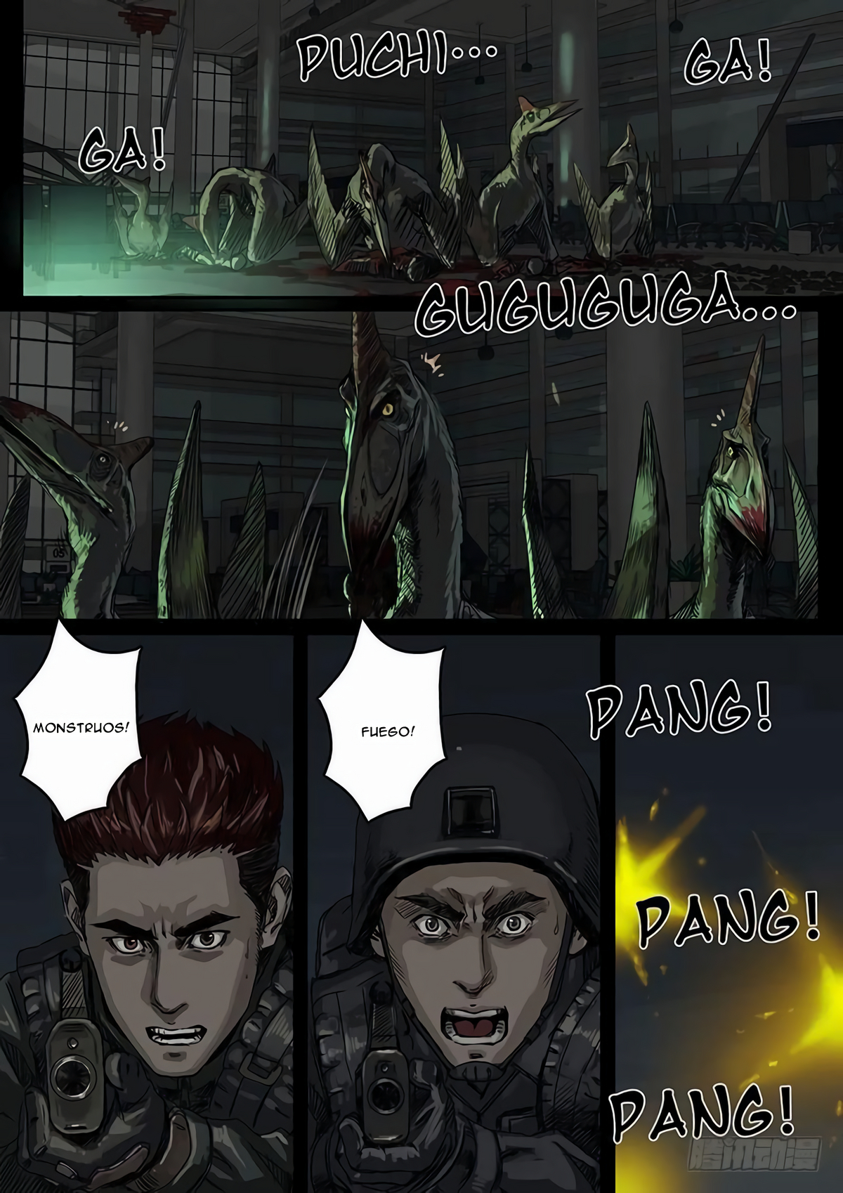 Página 9