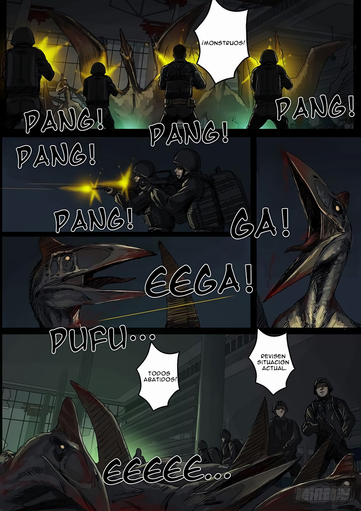 Página 10