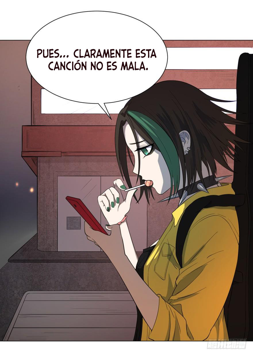 Página 16