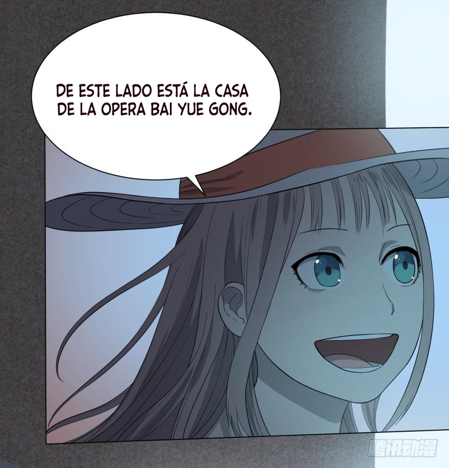 Página 22