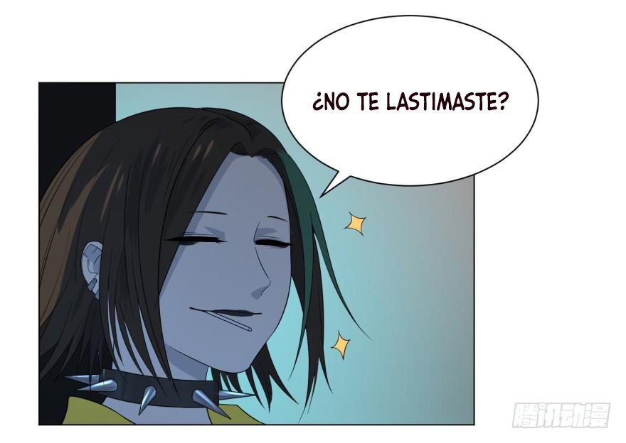 Página 27