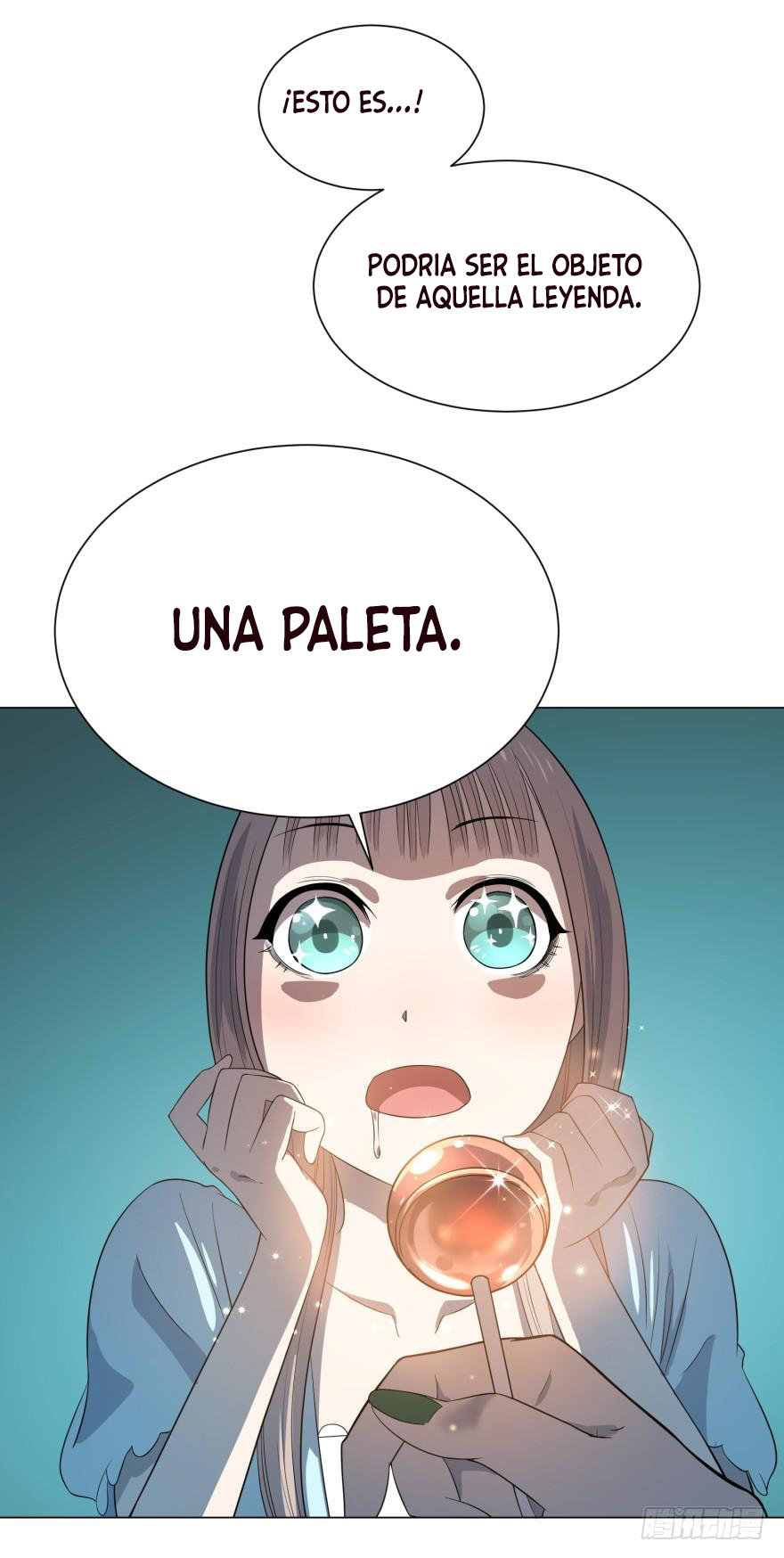 Página 29
