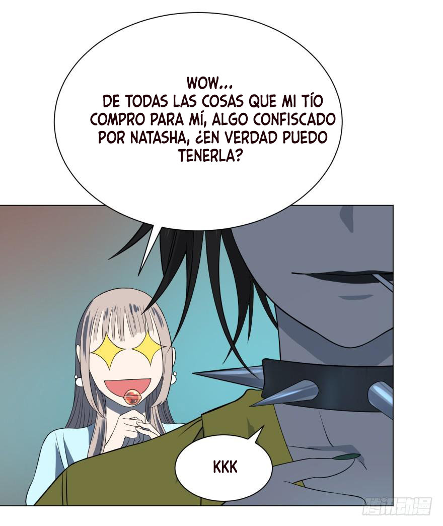 Página 31