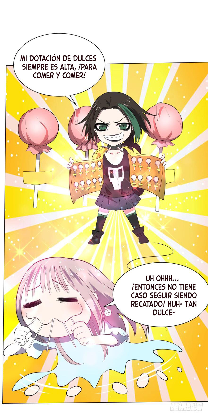 Página 34