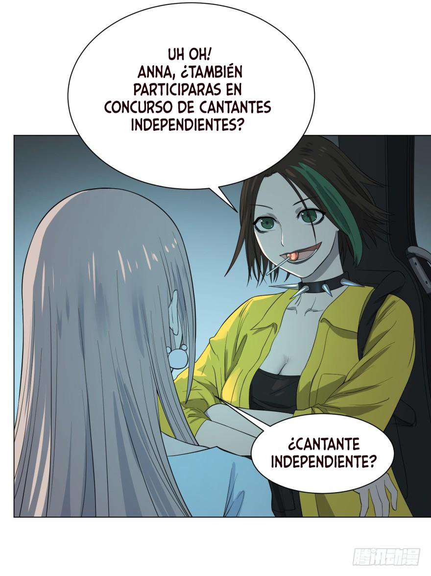 Página 36