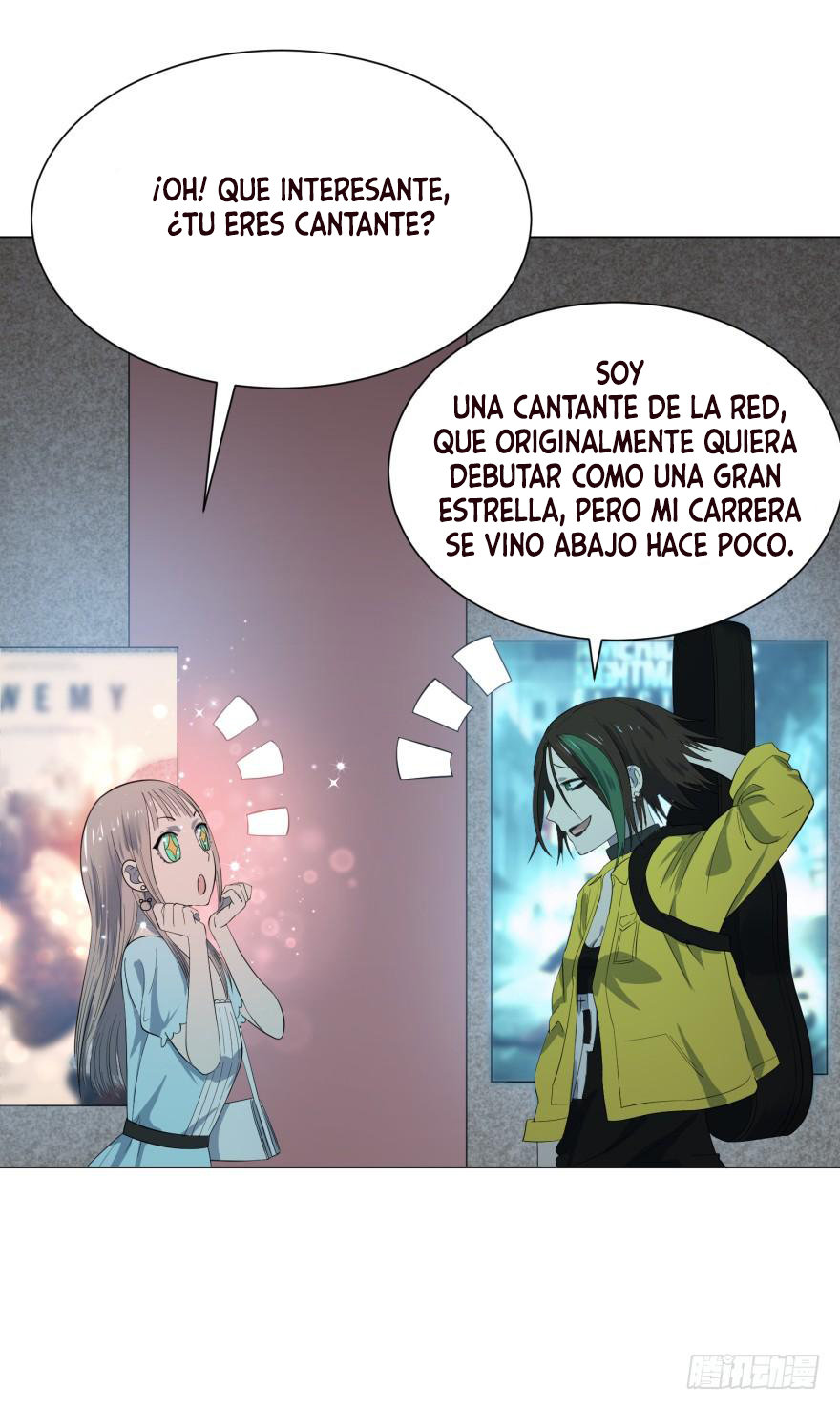 Página 39