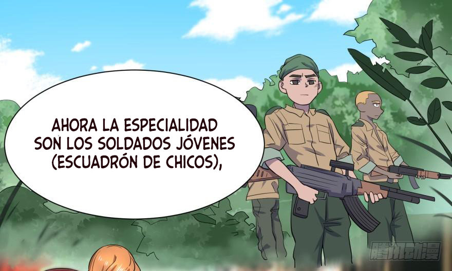Página 28