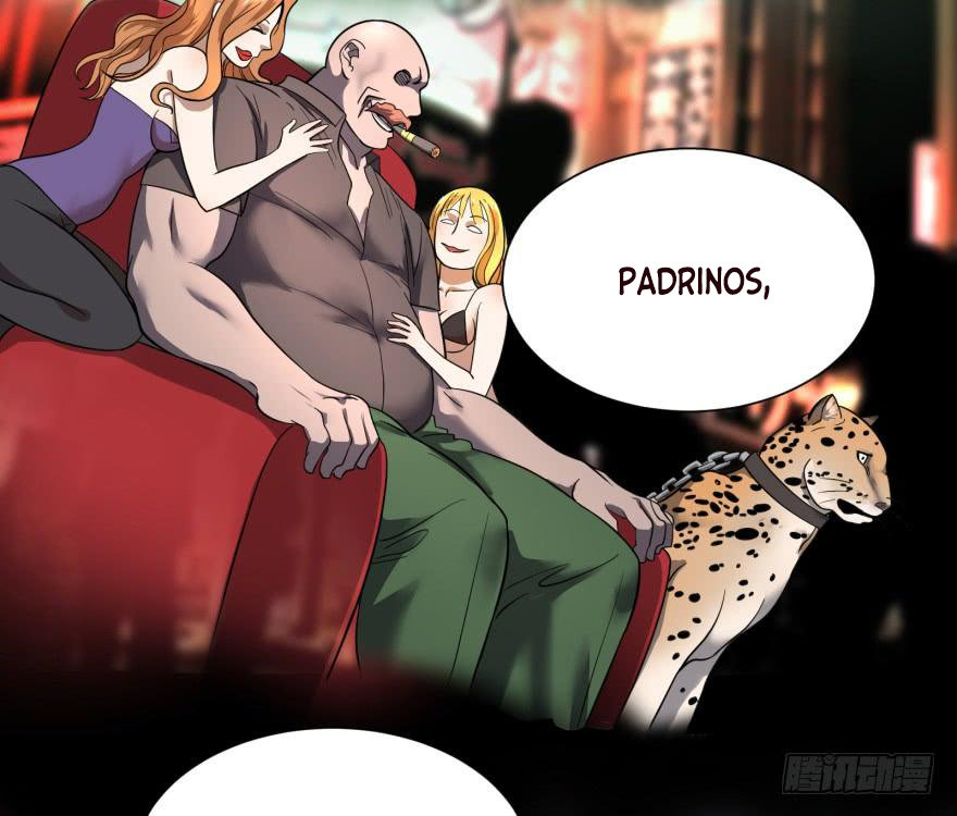 Página 29
