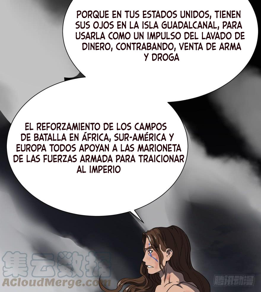 Página 31
