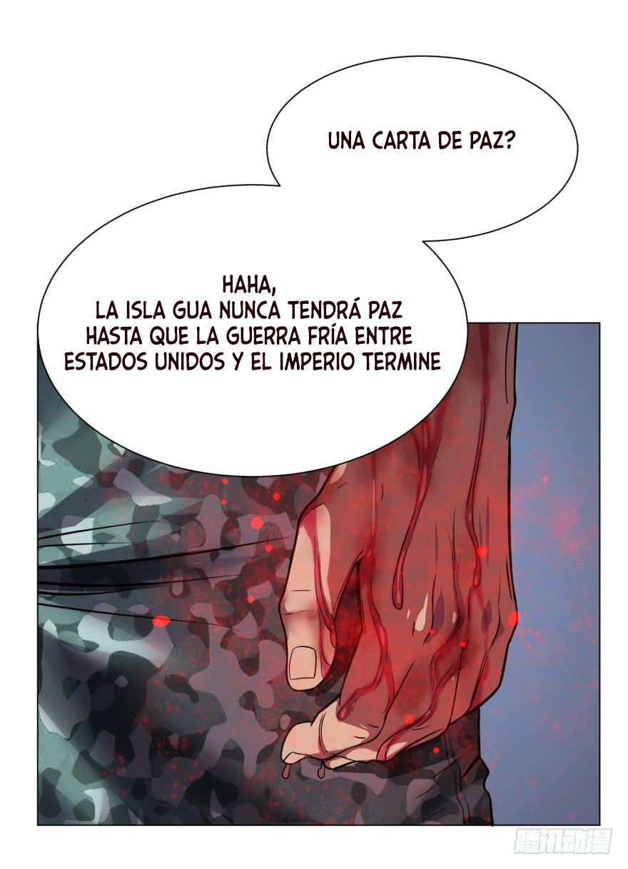 Página 33