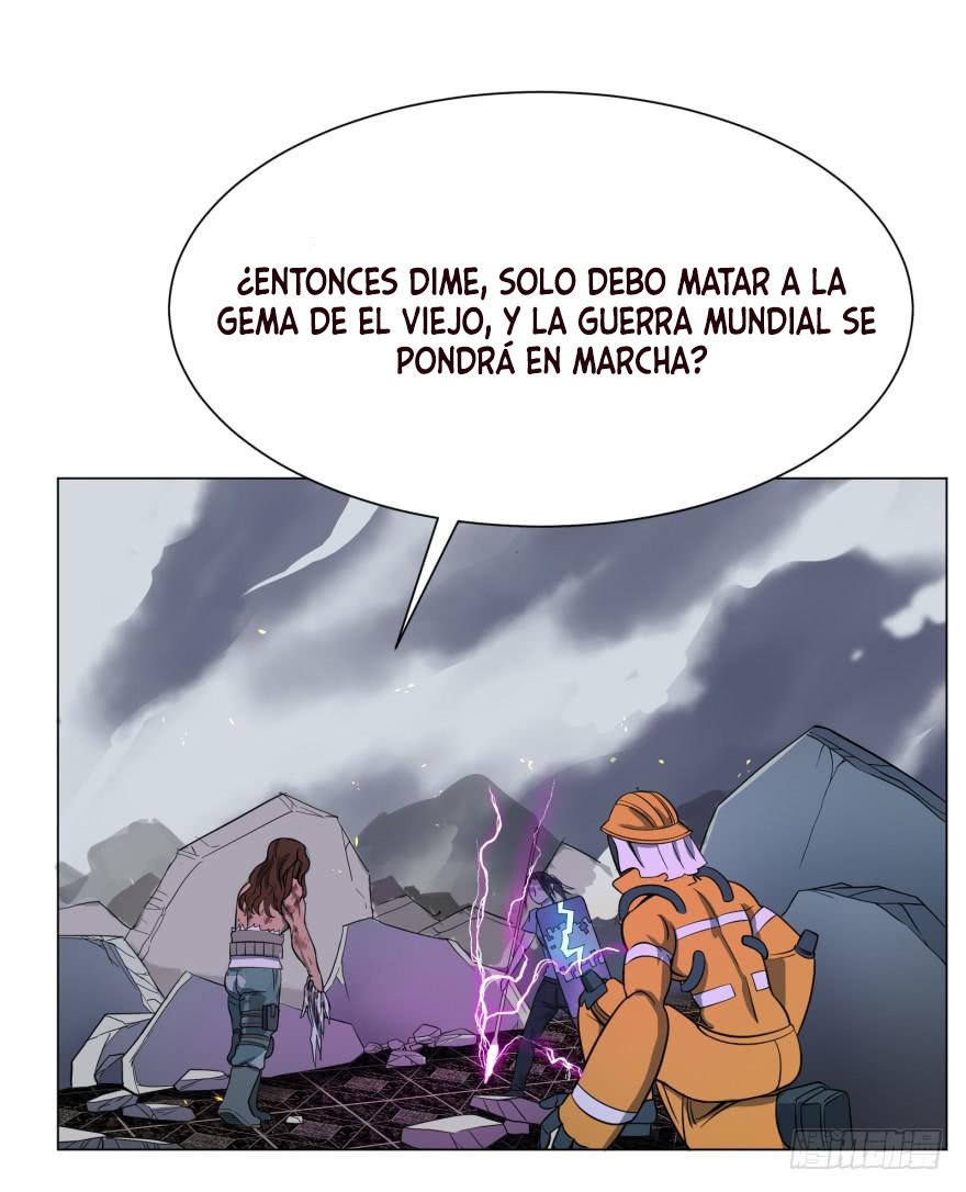 Página 34