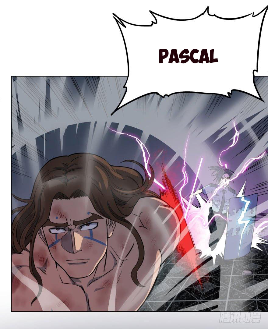 Página 40