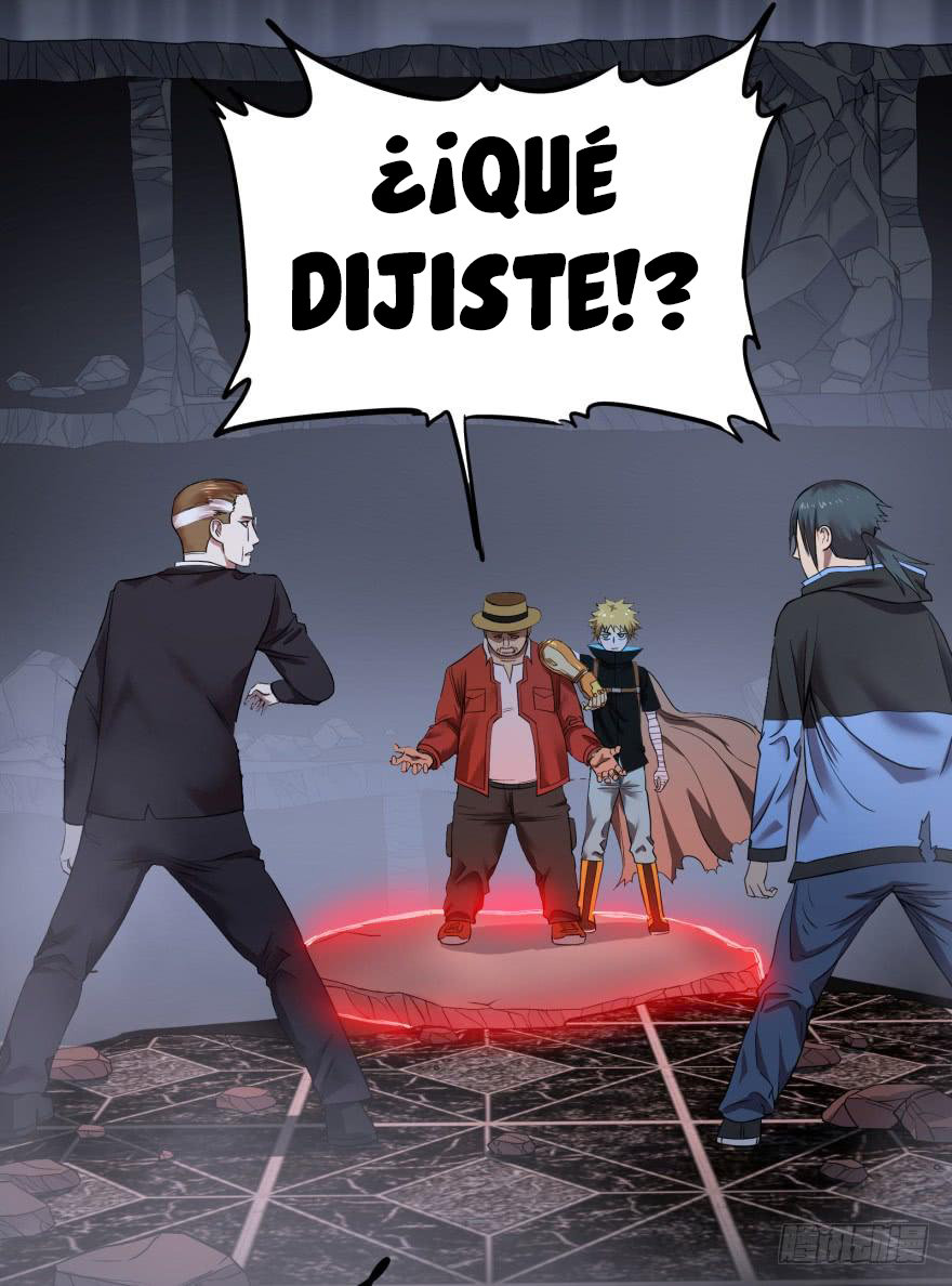 Página 8