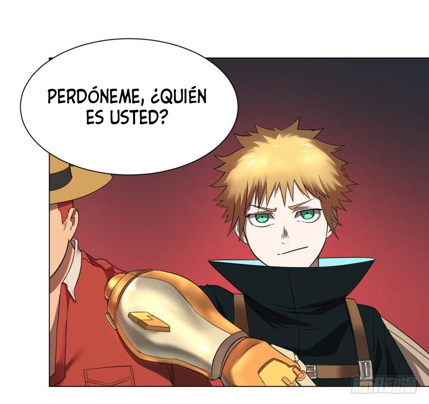 Página 11