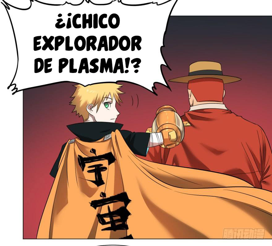 Página 13