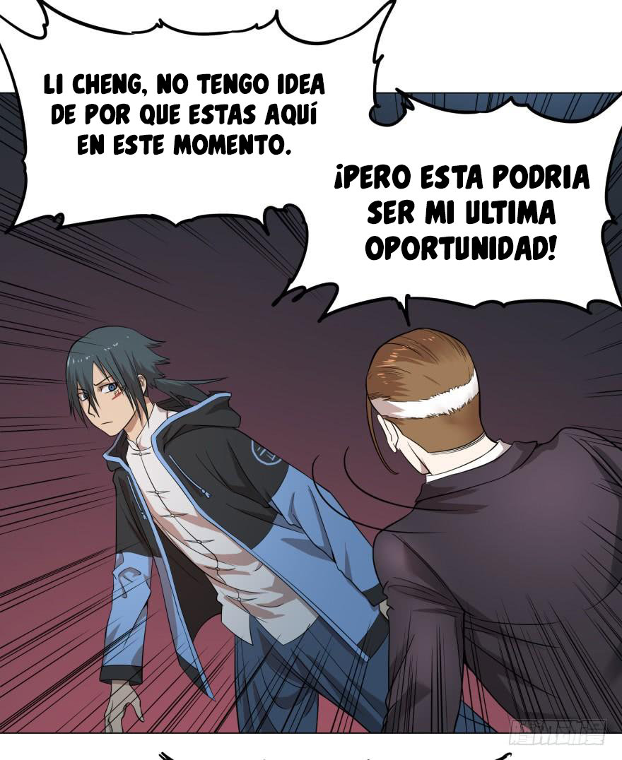 Página 18