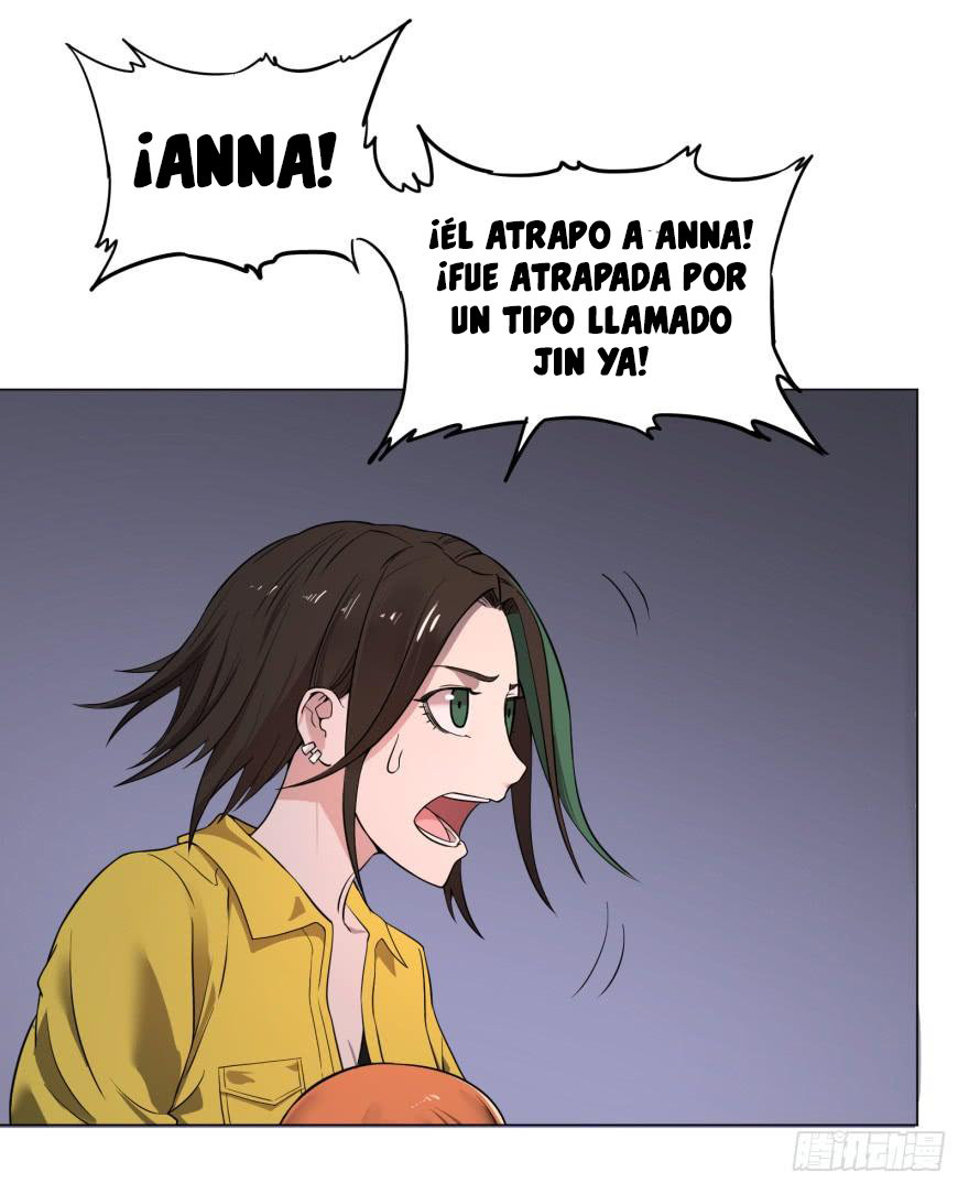 Página 20
