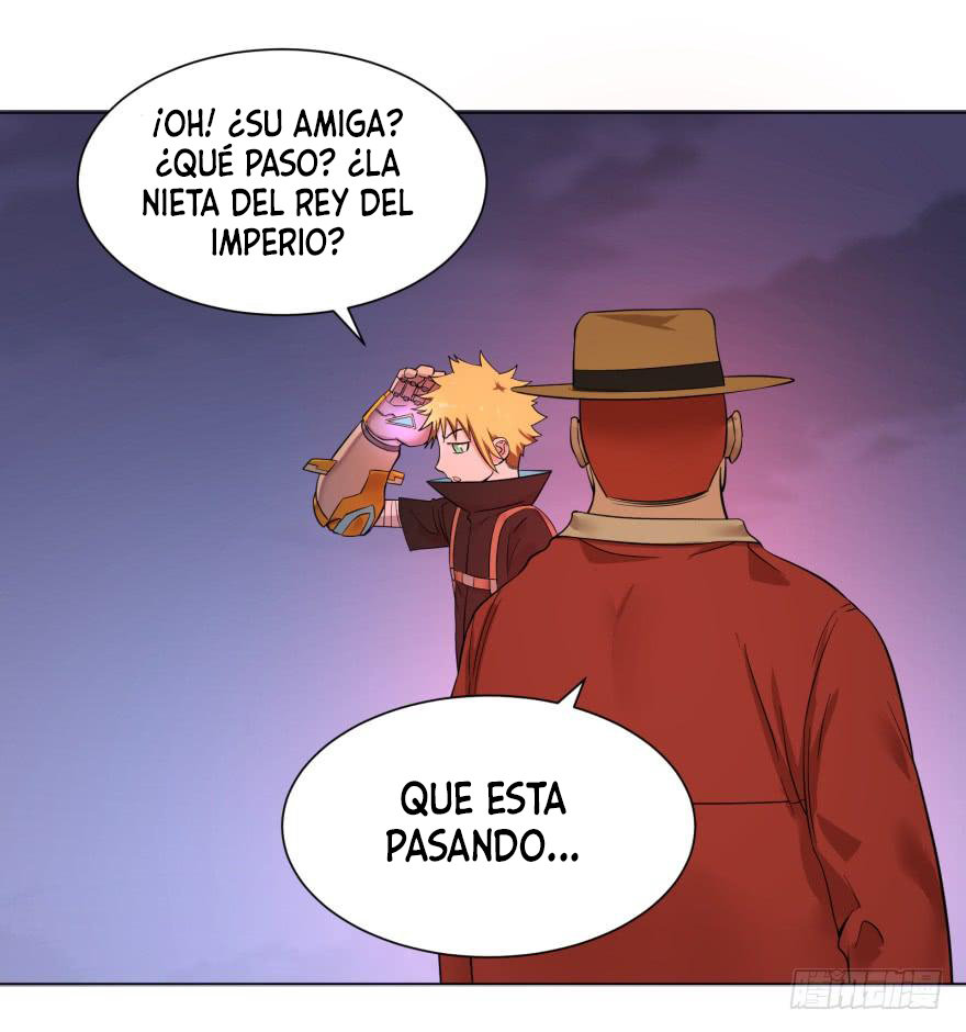 Página 21