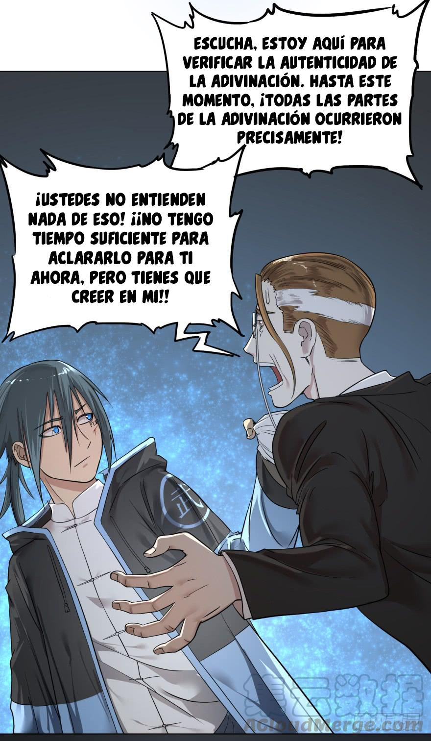 Página 24