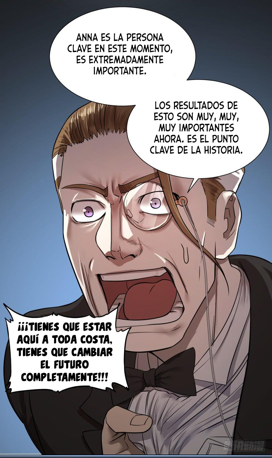 Página 25