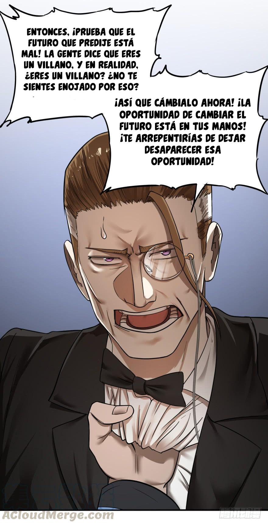Página 31
