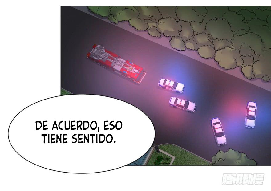 Página 35