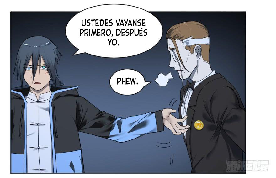 Página 36