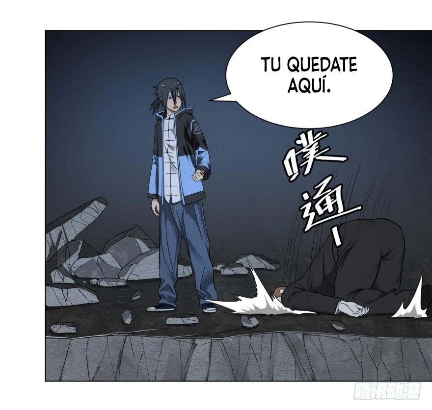 Página 39