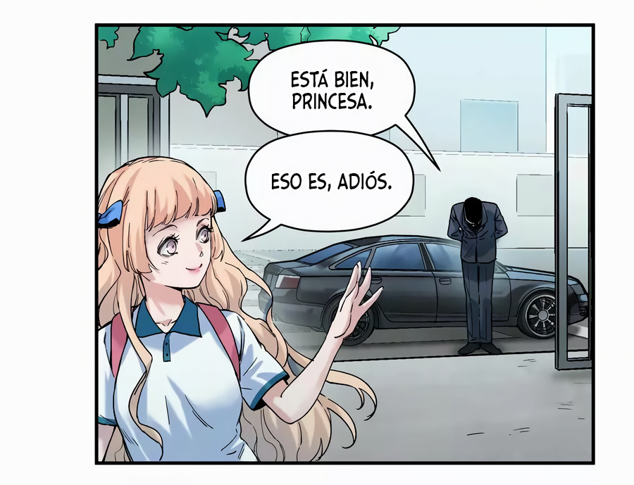 Página 5