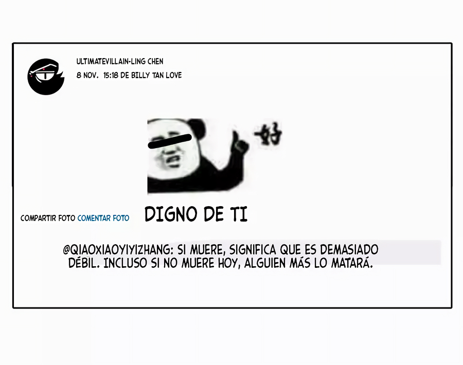 Página 29