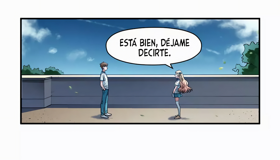 Página 33