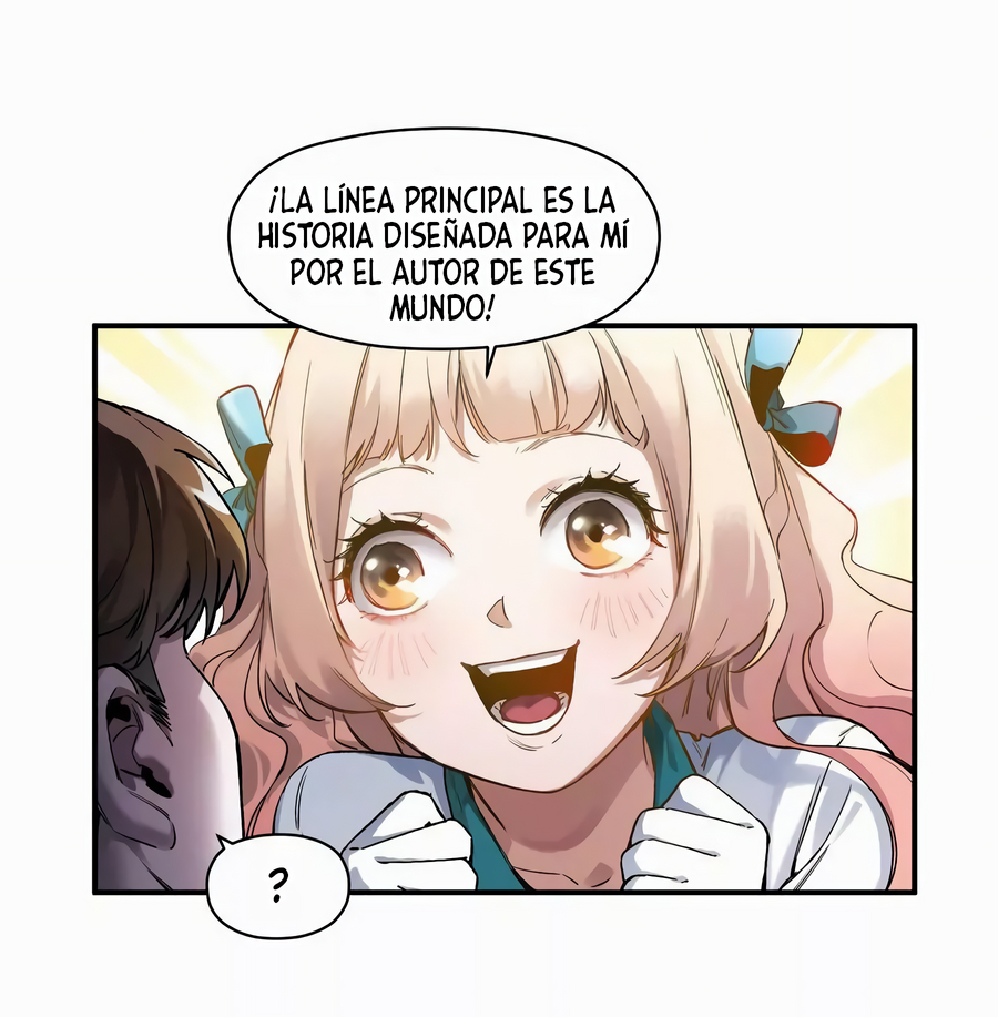 Página 34
