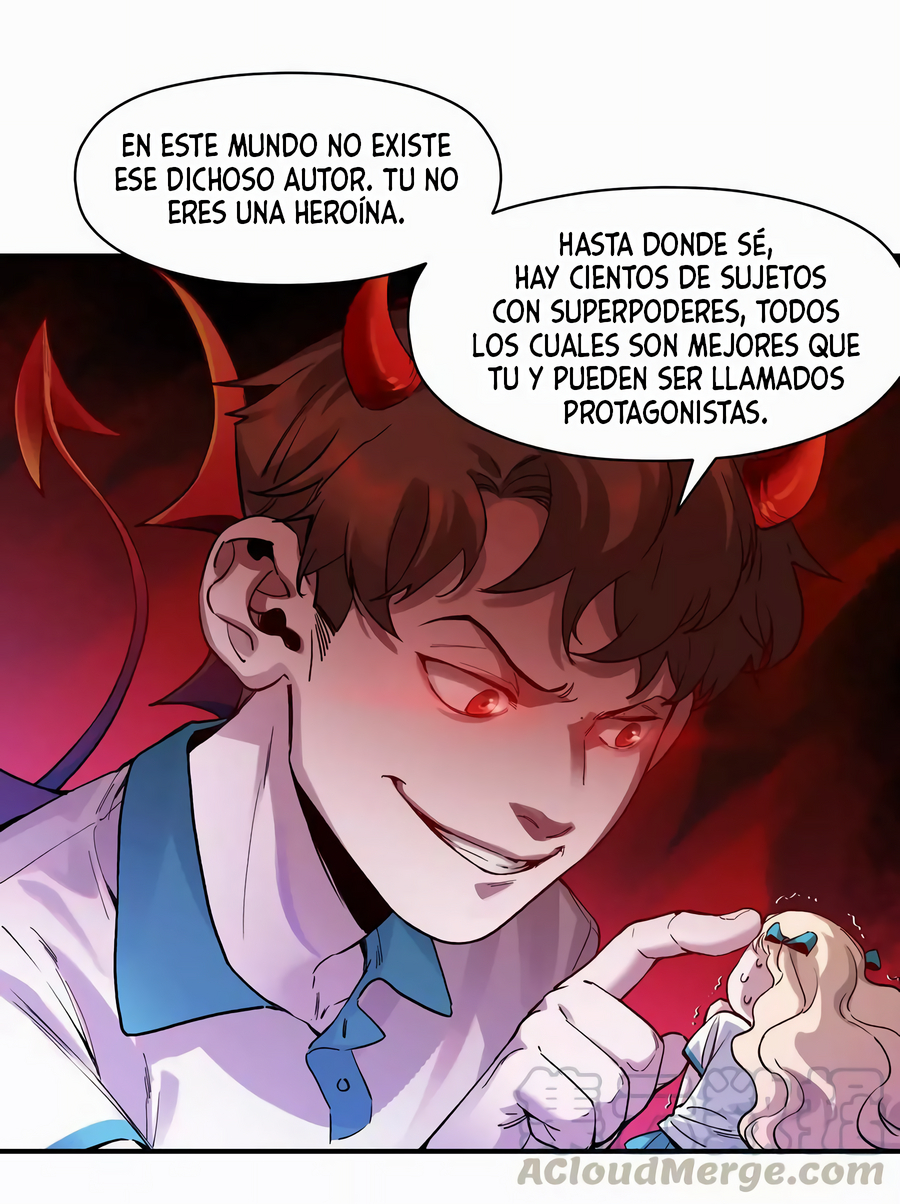 Página 38