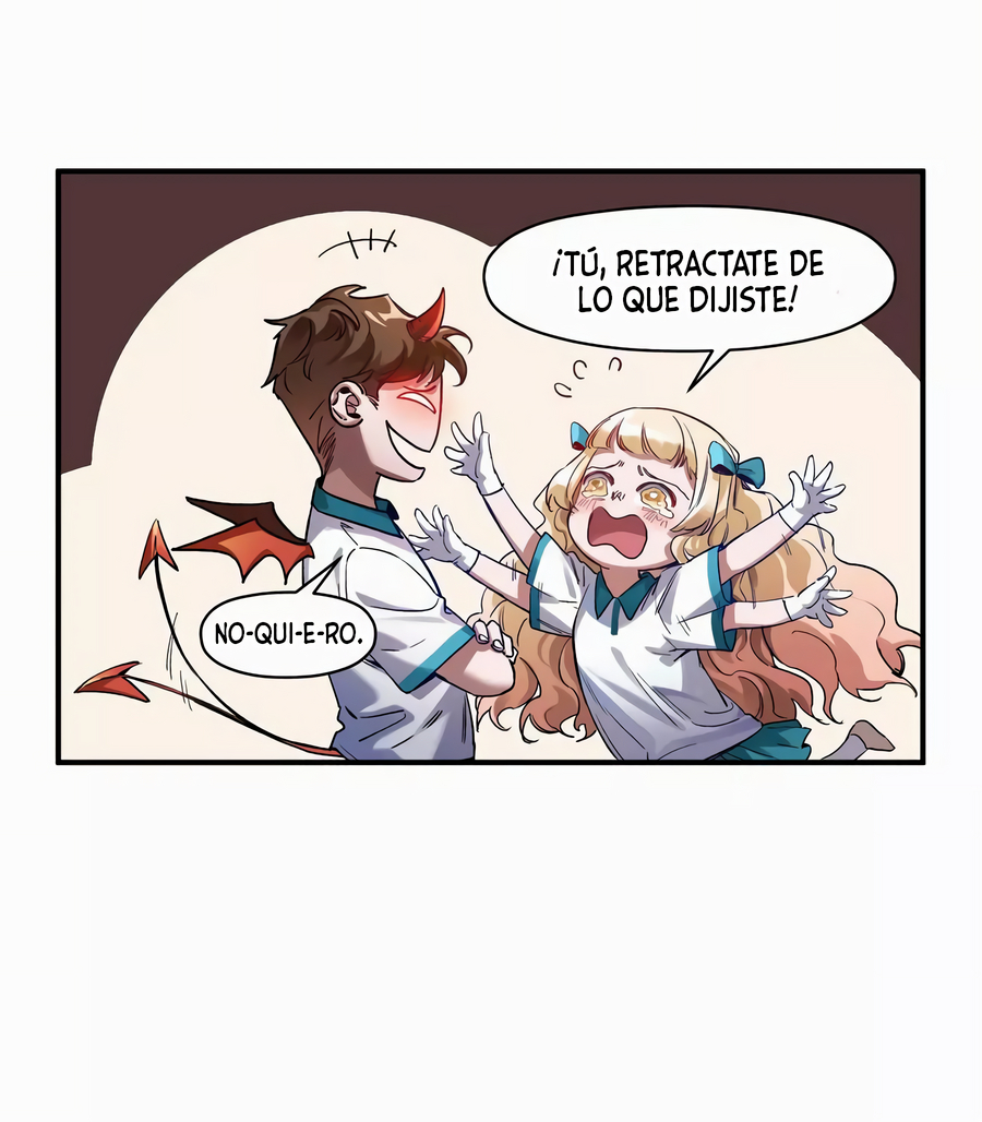 Página 40