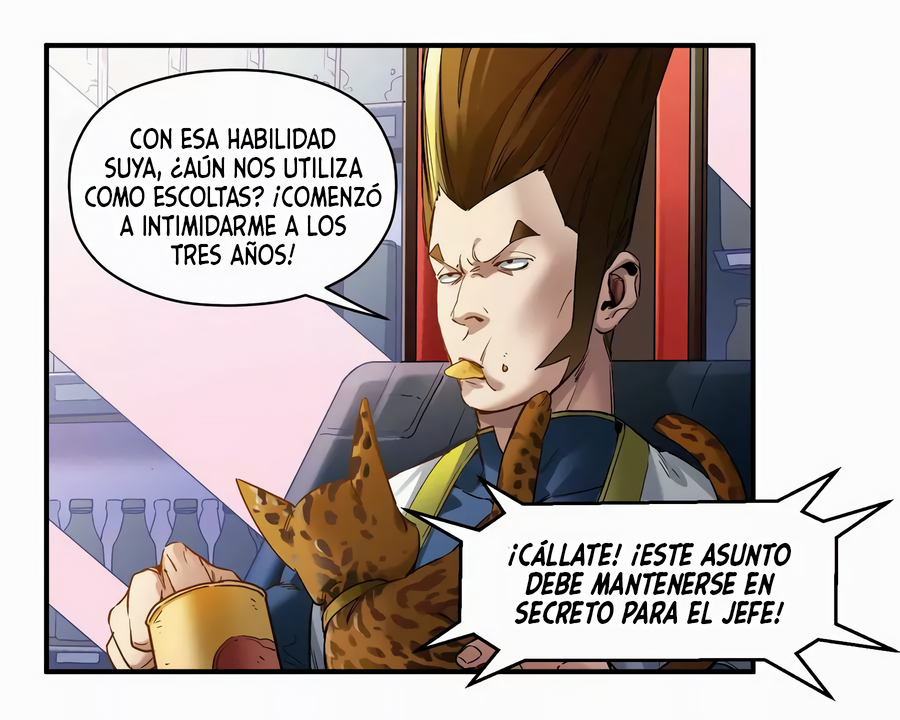 Página 53