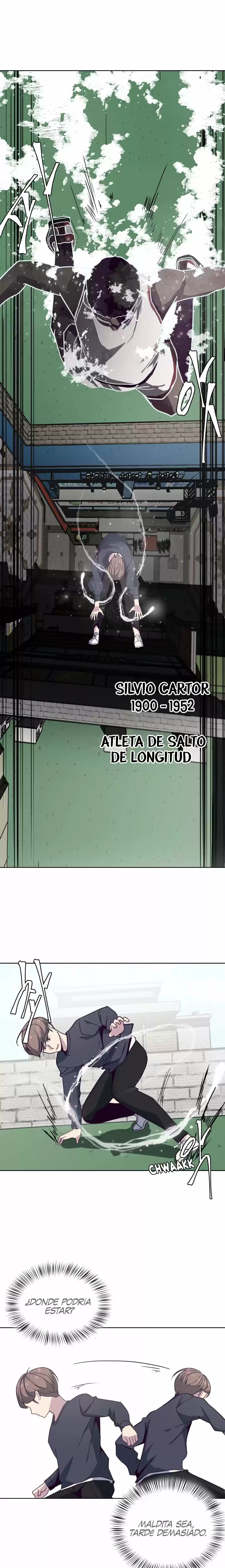 Página 20