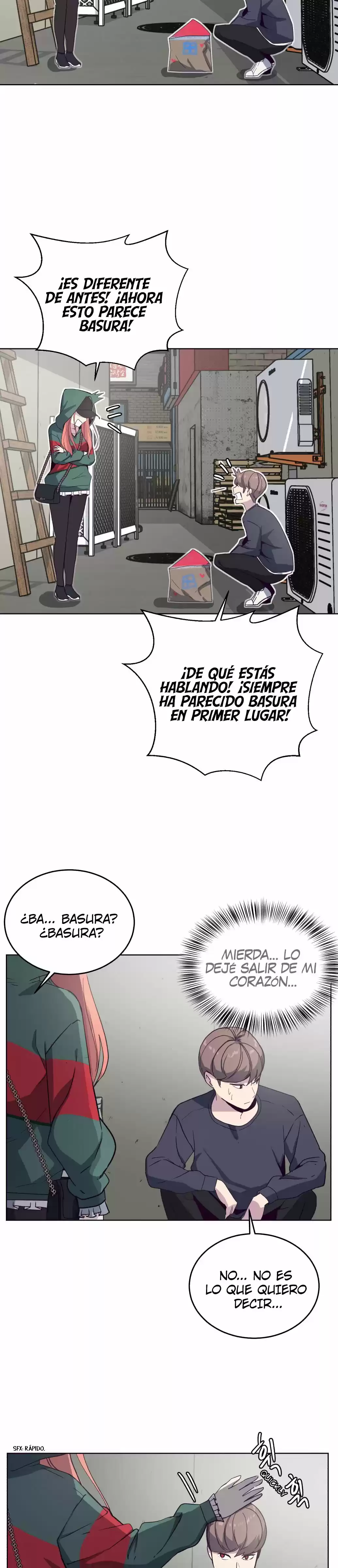 Página 26